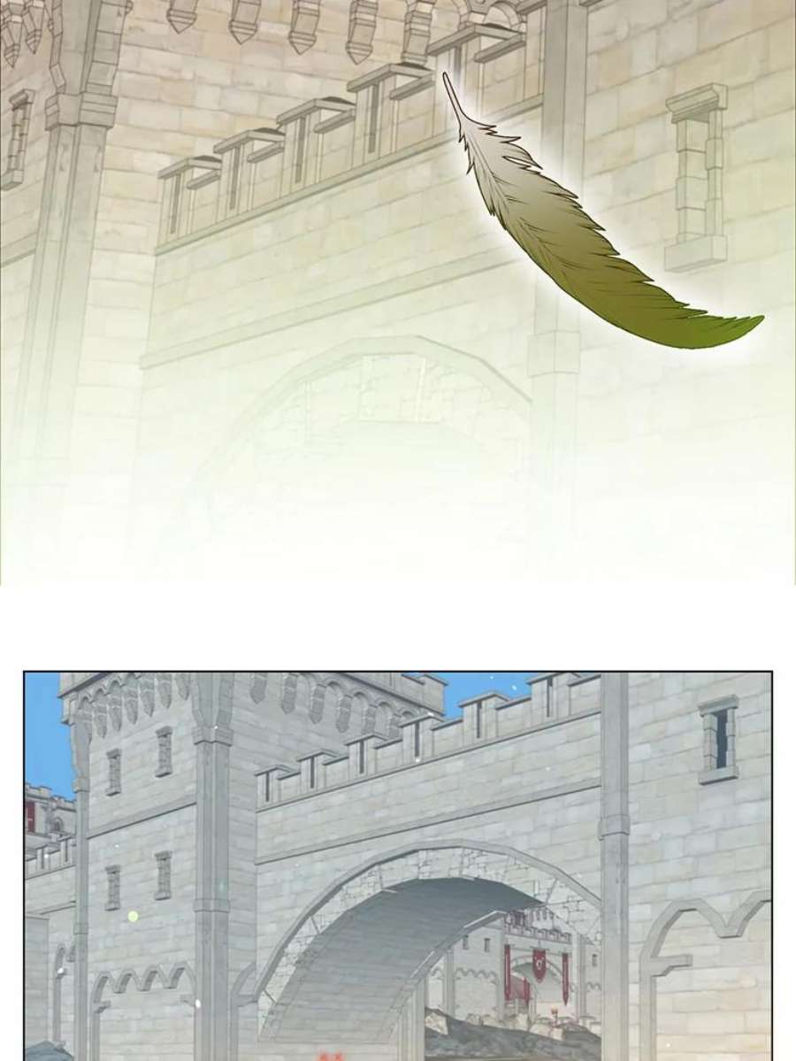 顶级英雄归来56.话领地