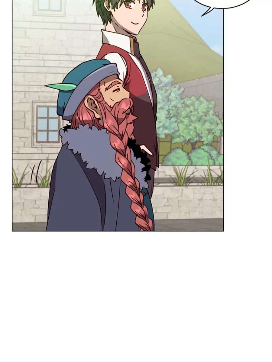 顶级英雄归来56.话领地