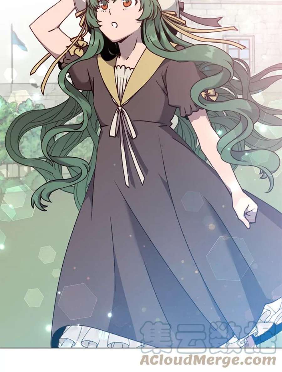 顶级英雄归来57.云璃来访