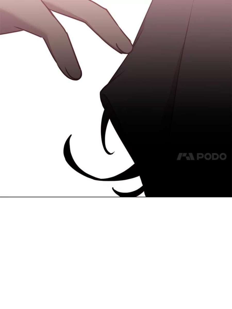 顶级英雄归来57.云璃来访