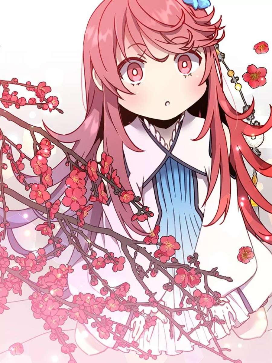 顶级英雄归来57.云璃来访