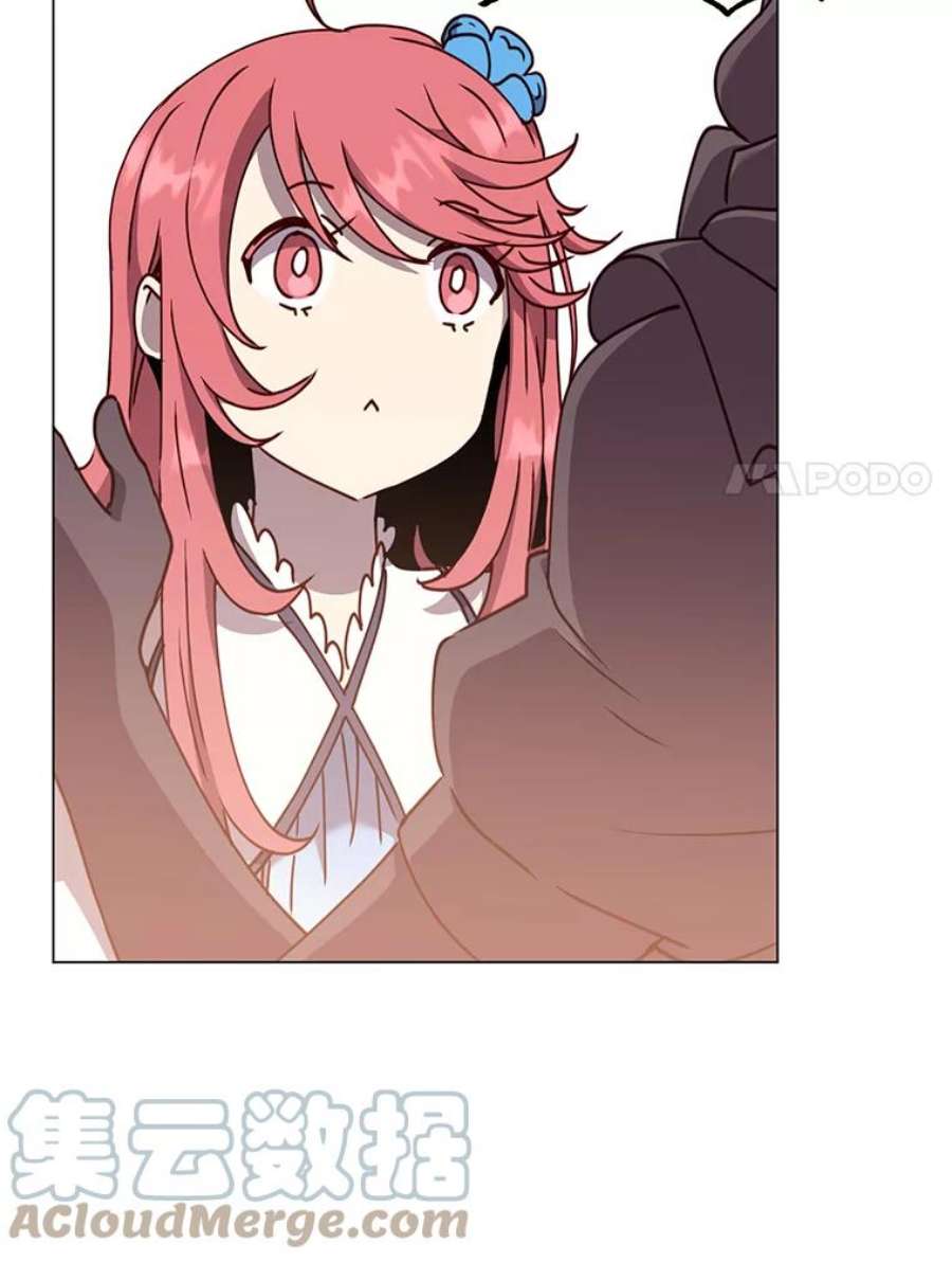 顶级英雄归来57.云璃来访