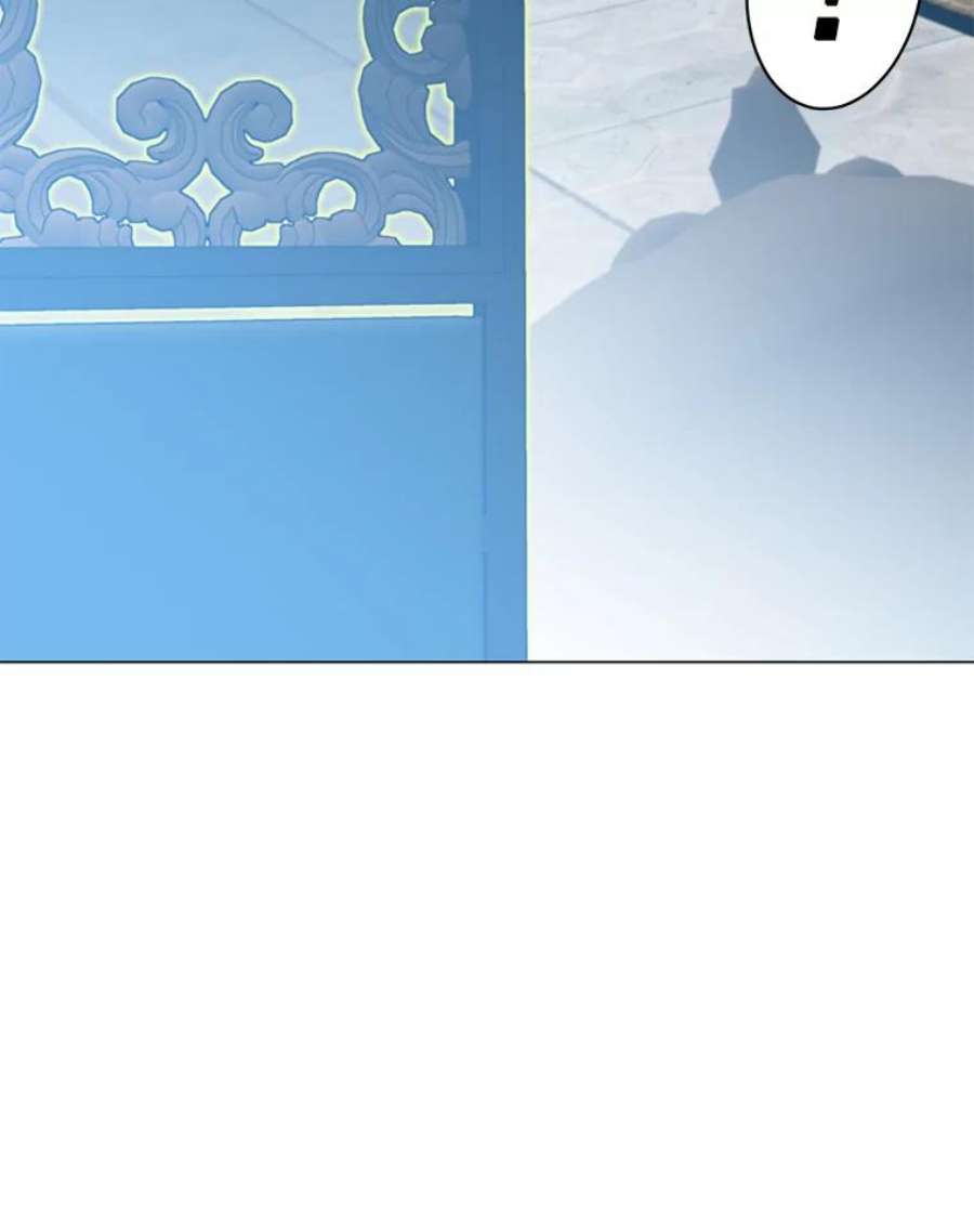 顶级英雄归来57.云璃来访