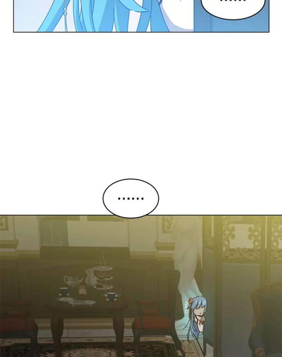 顶级英雄归来57.云璃来访