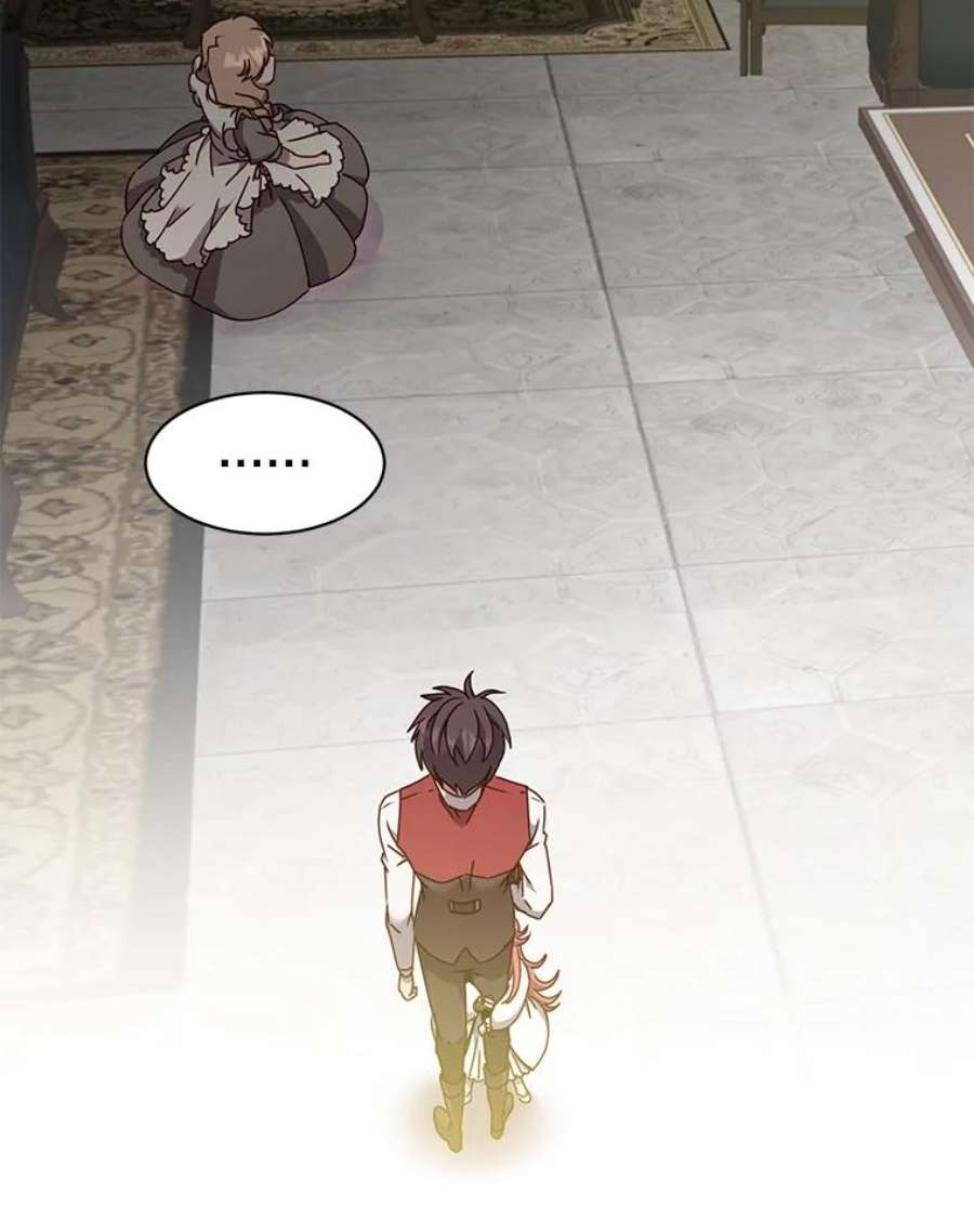 顶级英雄归来57.云璃来访