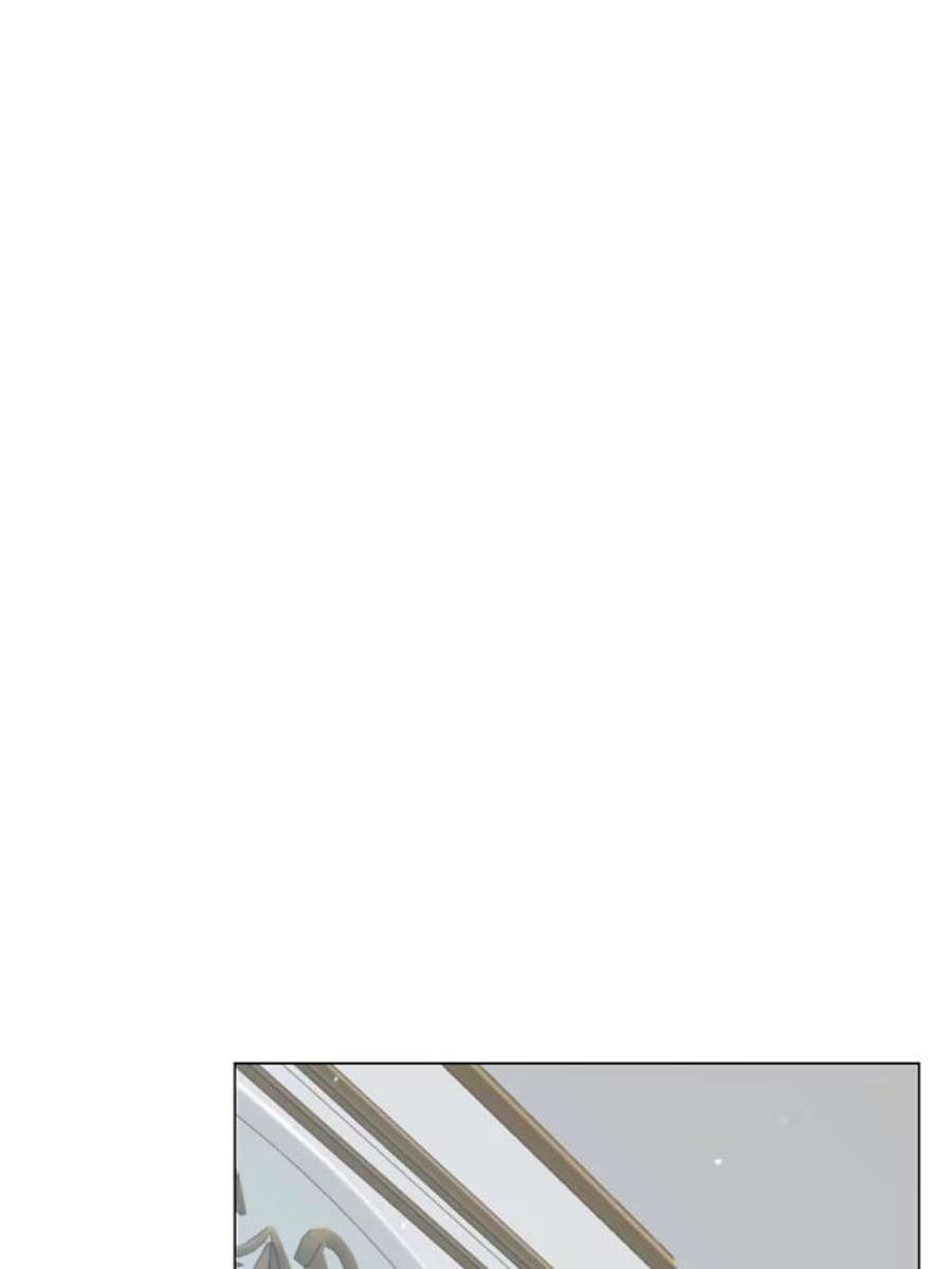 顶级英雄归来57.云璃来访