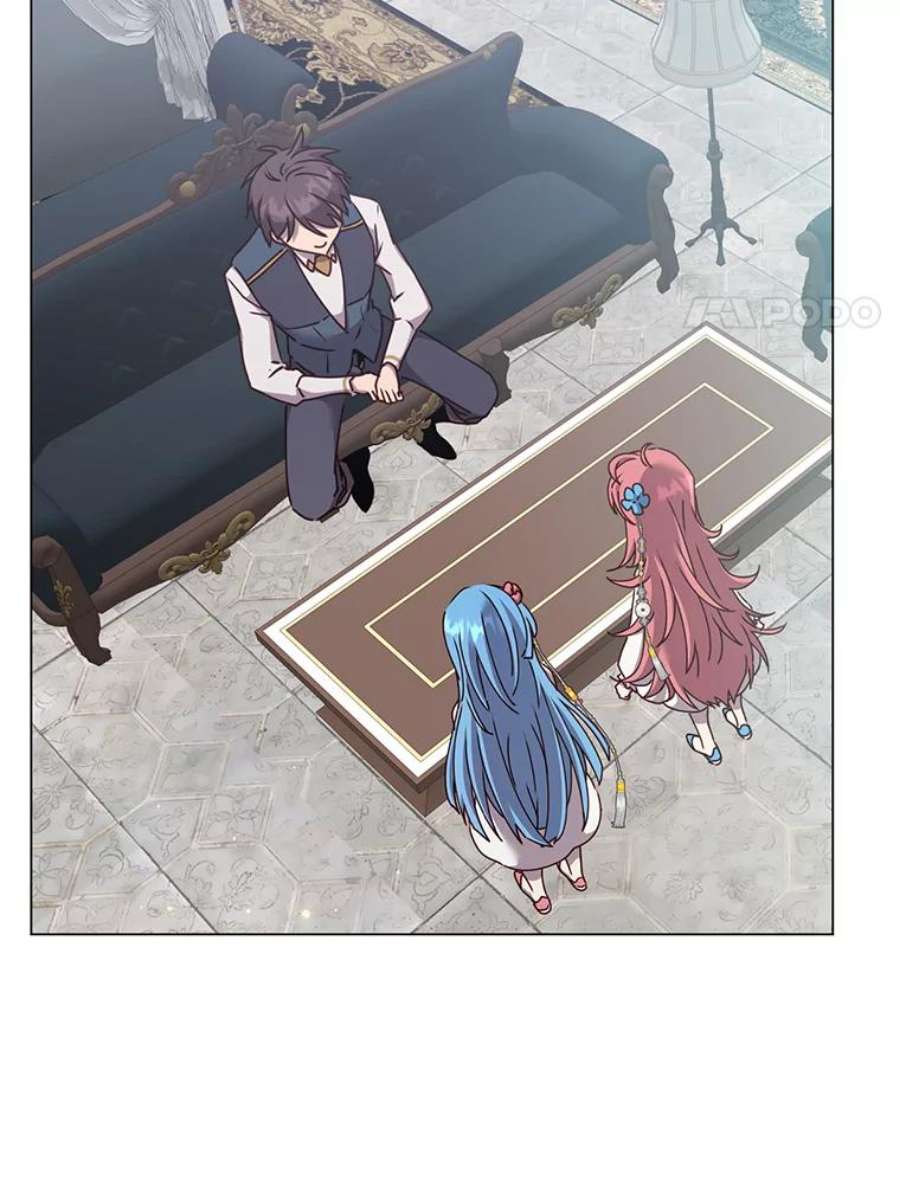 顶级英雄归来57.云璃来访