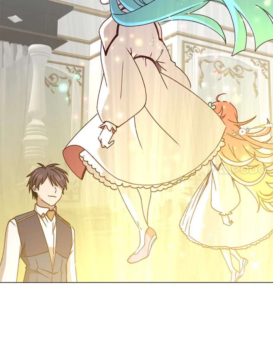 顶级英雄归来57.云璃来访