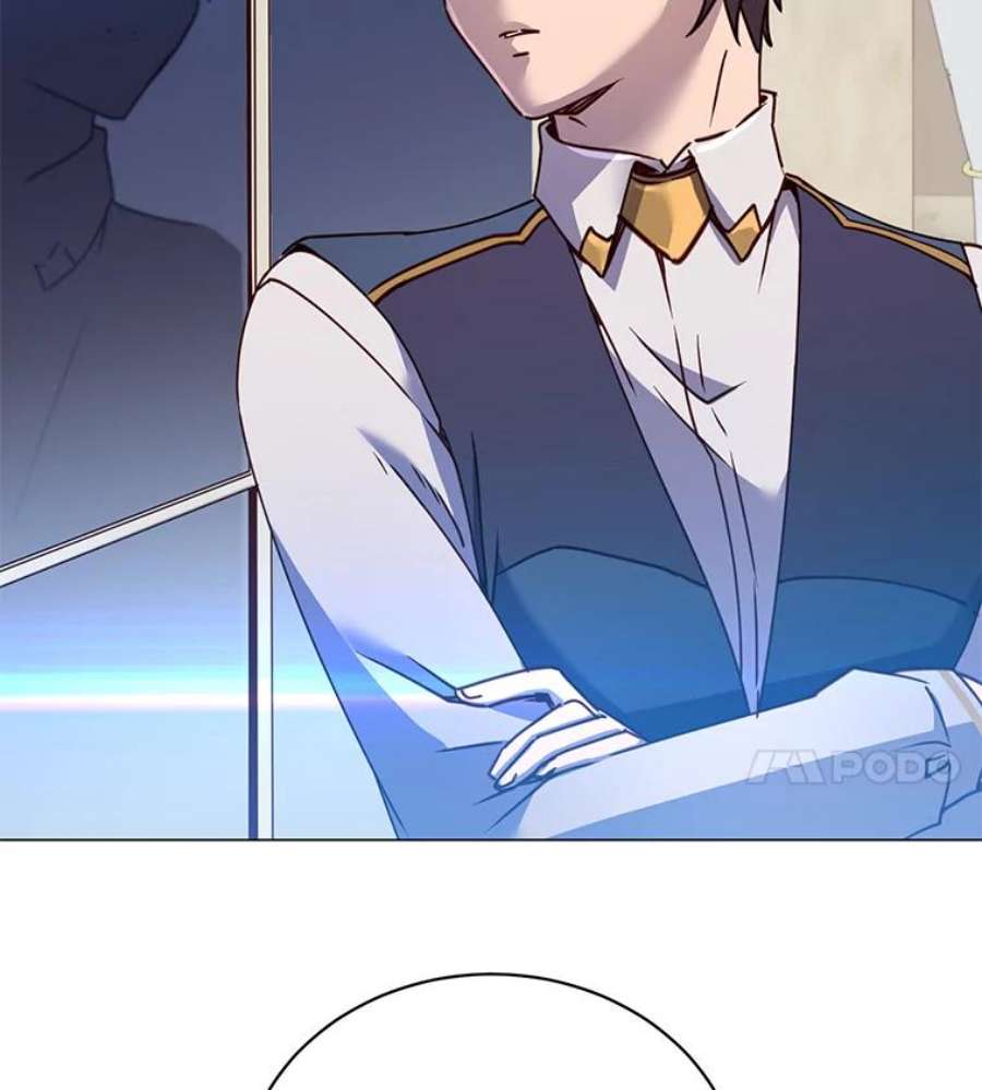 顶级英雄归来58.云璃求助