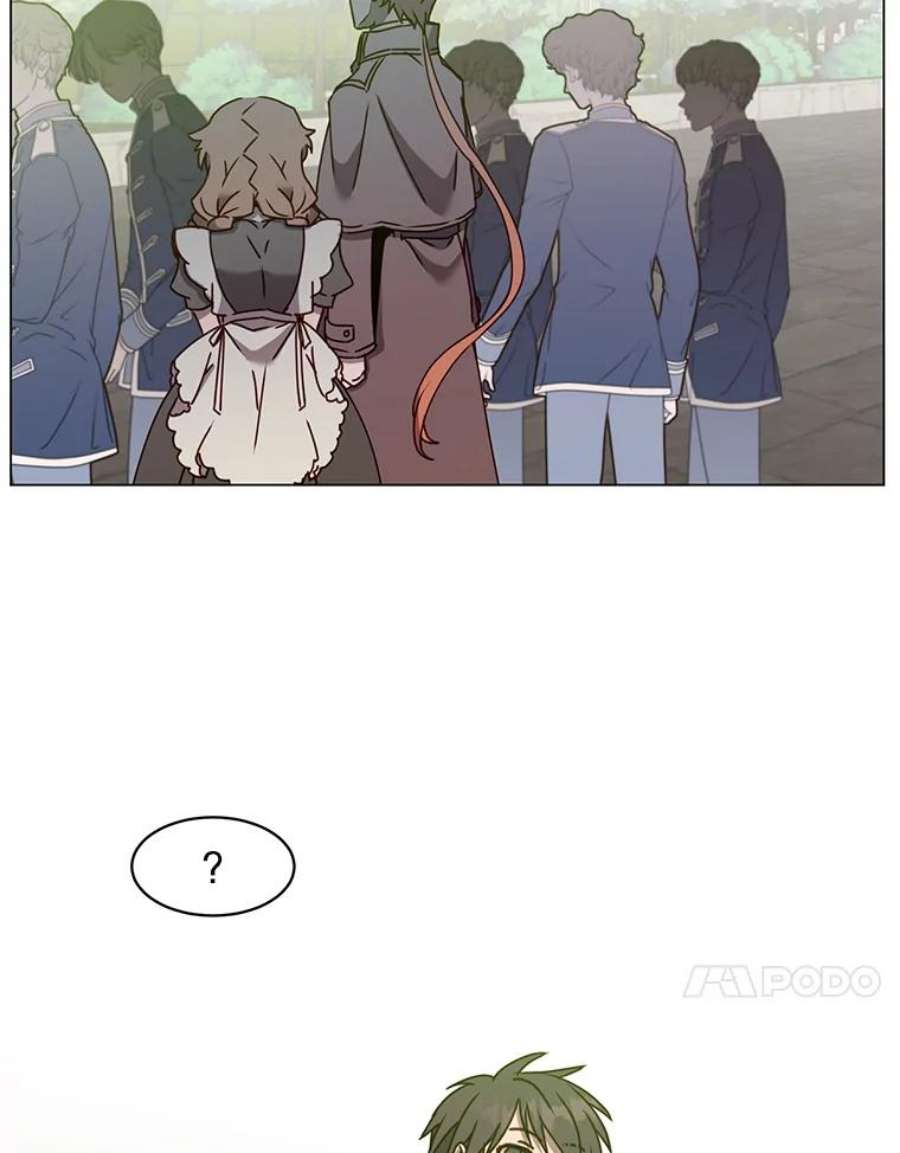 顶级英雄归来58.云璃求助