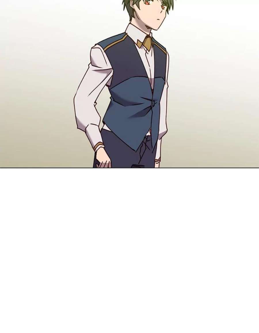 顶级英雄归来58.云璃求助