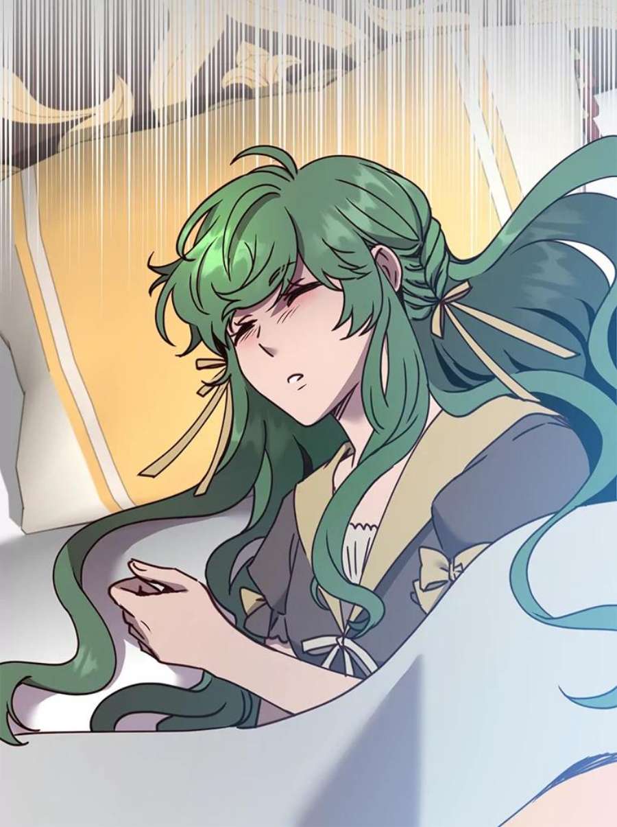 顶级英雄归来58.云璃求助