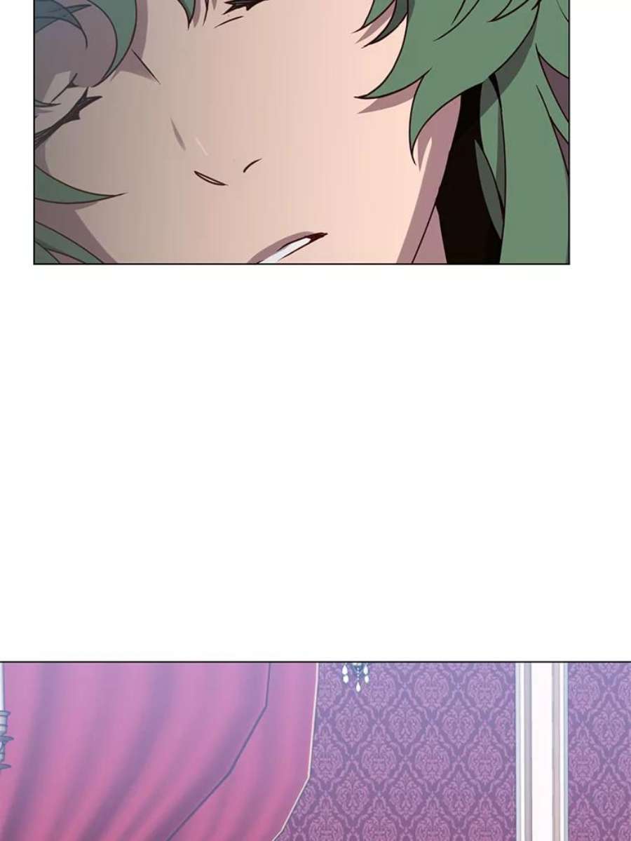 顶级英雄归来58.云璃求助