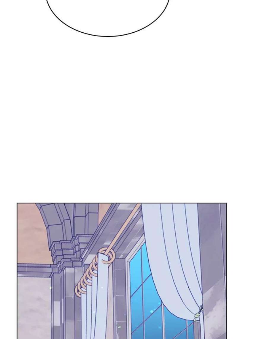 顶级英雄归来58.云璃求助