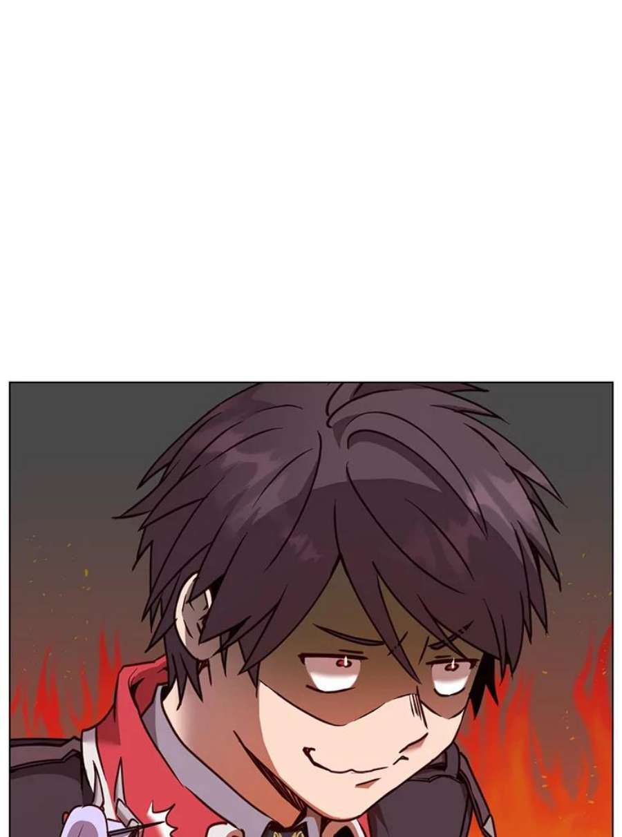 顶级英雄归来59.召唤情报组织