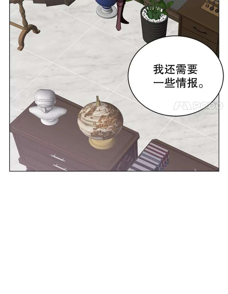 顶级英雄归来59.召唤情报组织