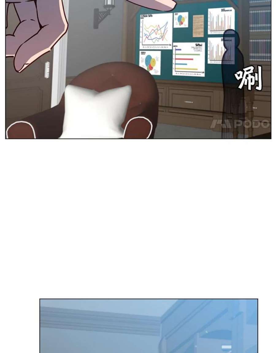 顶级英雄归来59.召唤情报组织