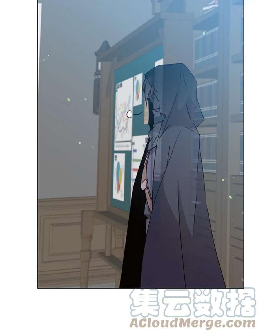 顶级英雄归来59.召唤情报组织