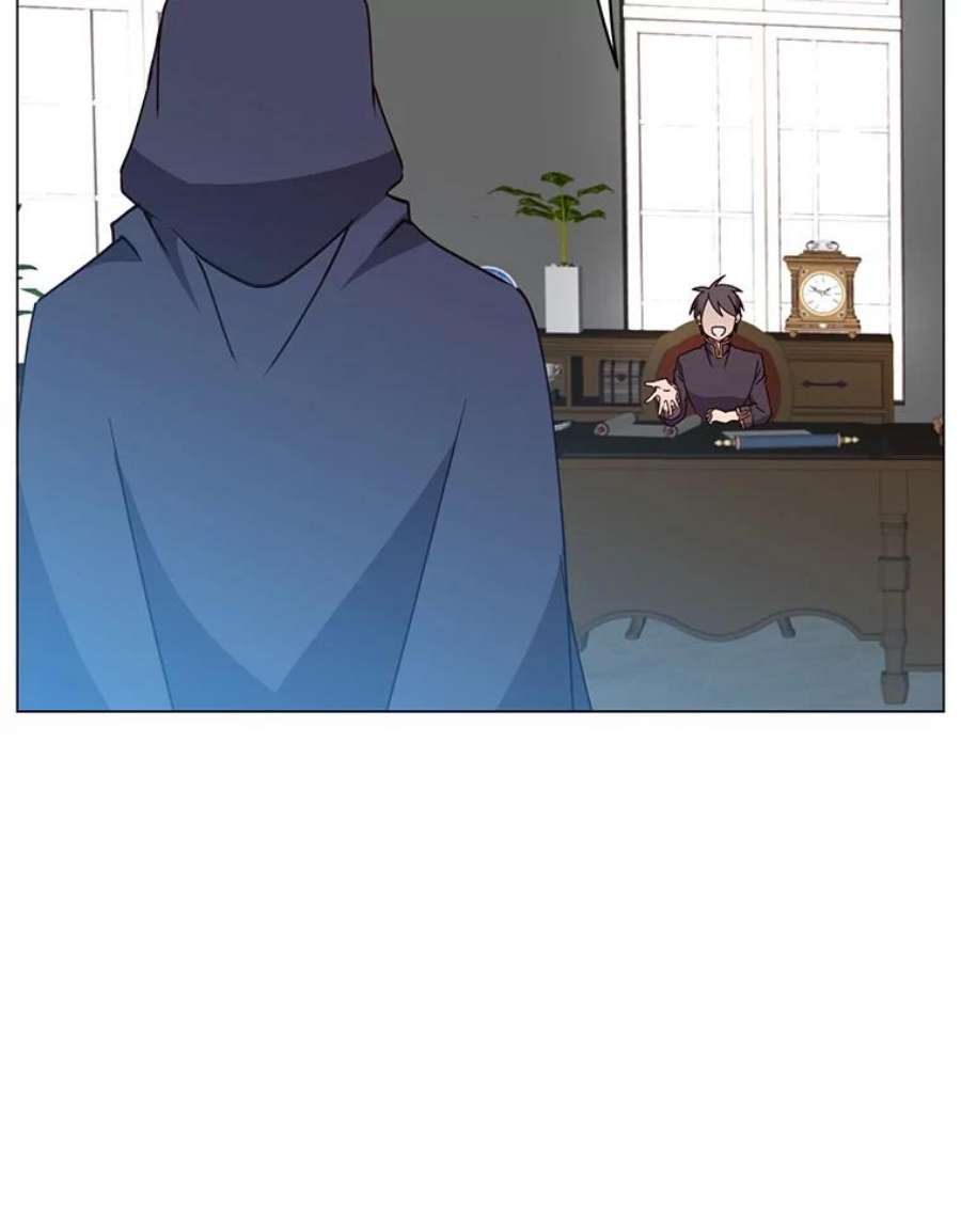 顶级英雄归来59.召唤情报组织