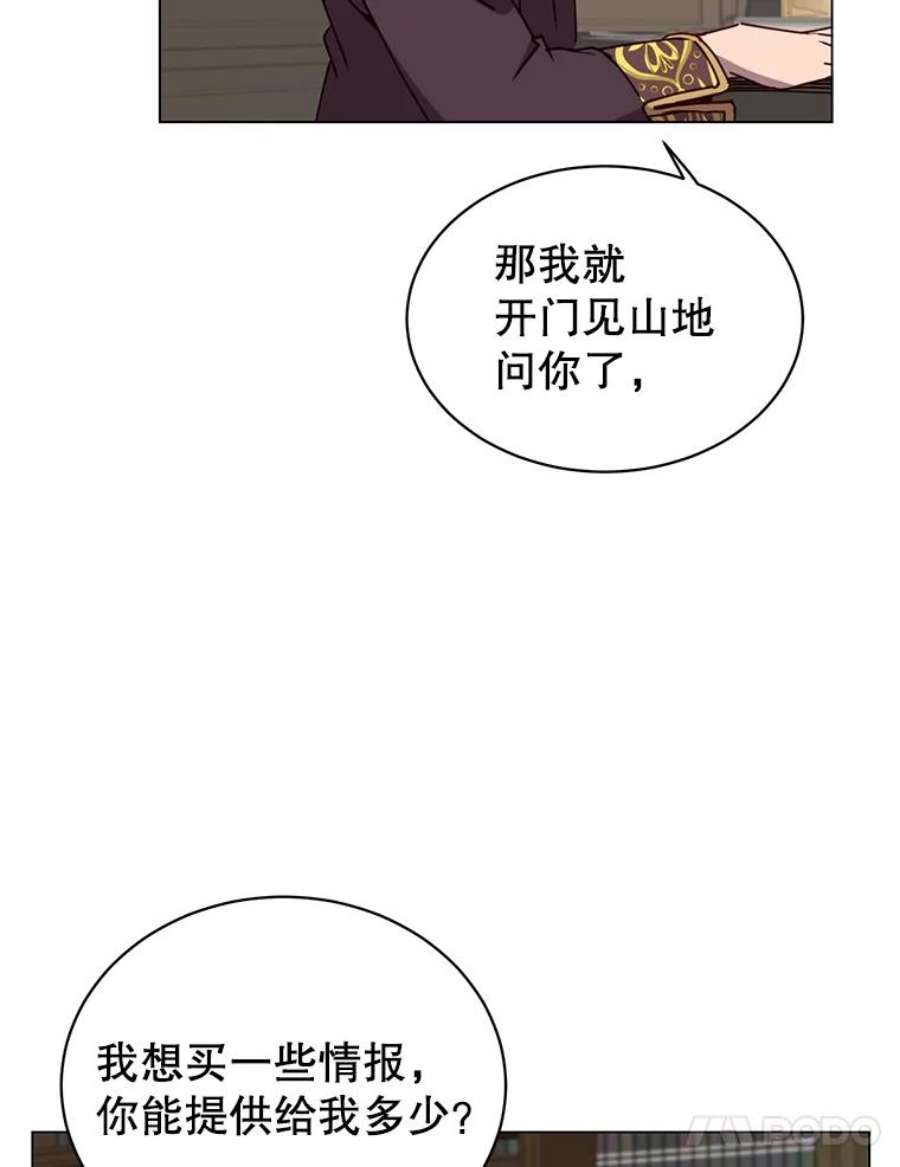 顶级英雄归来59.召唤情报组织