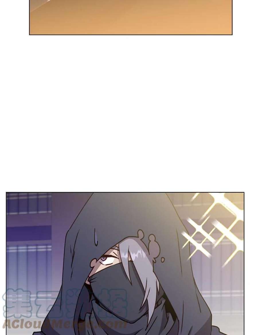 顶级英雄归来59.召唤情报组织