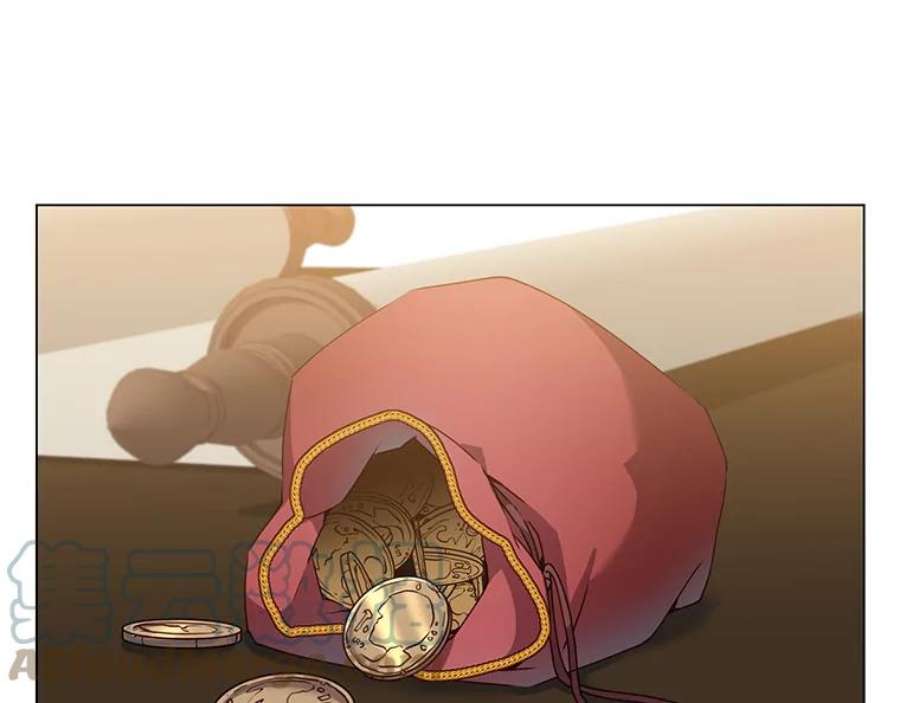 顶级英雄归来59.召唤情报组织