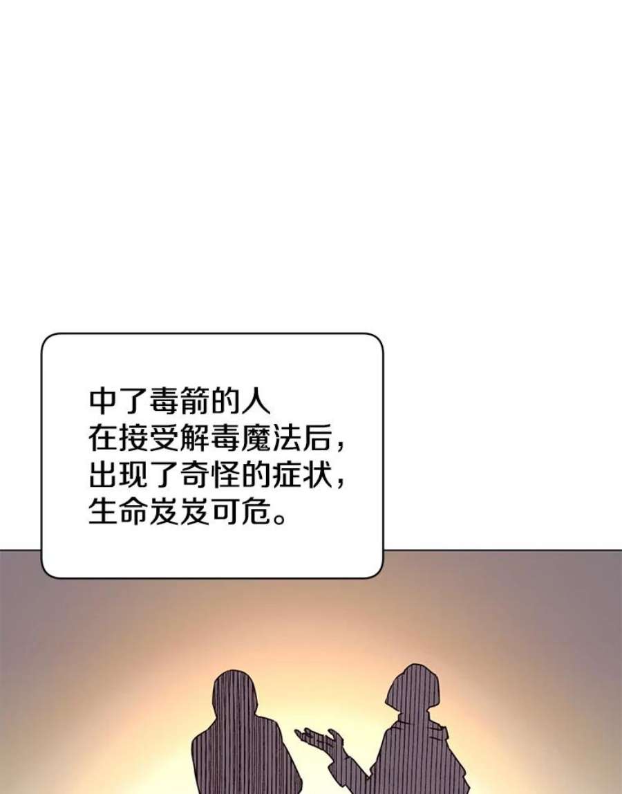 顶级英雄归来59.召唤情报组织