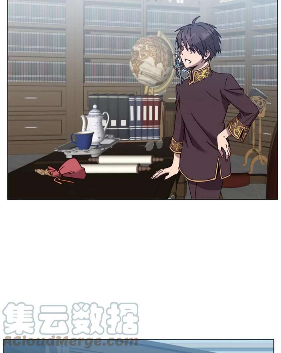 顶级英雄归来59.召唤情报组织