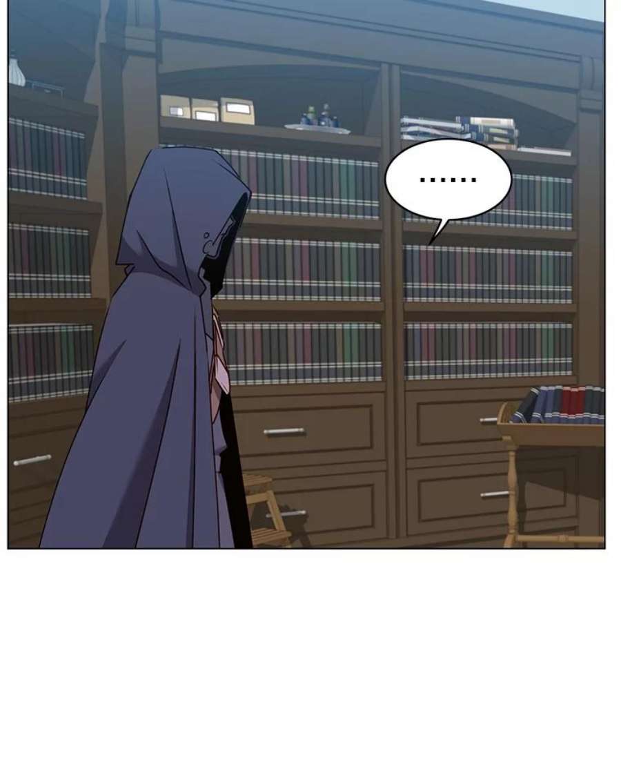 顶级英雄归来59.召唤情报组织