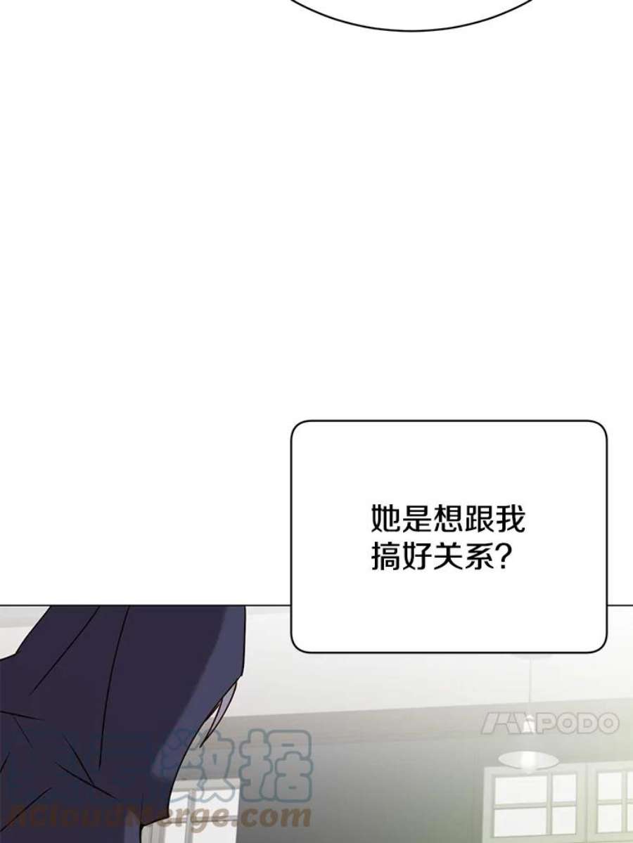 顶级英雄归来59.召唤情报组织