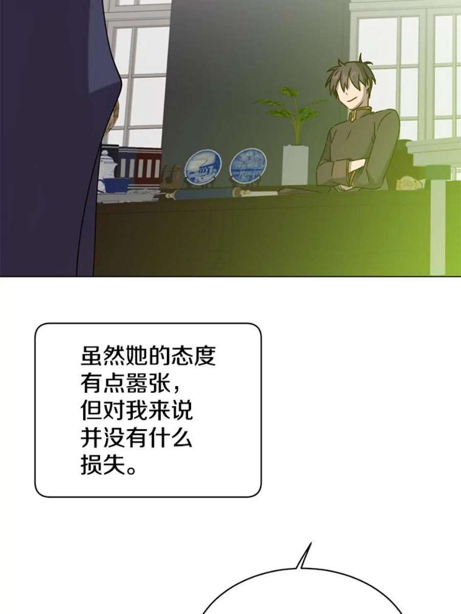 顶级英雄归来59.召唤情报组织