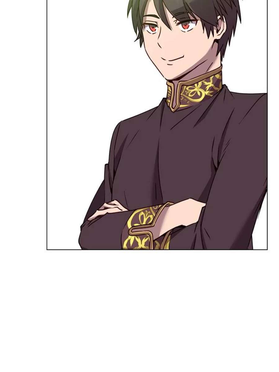 顶级英雄归来59.召唤情报组织