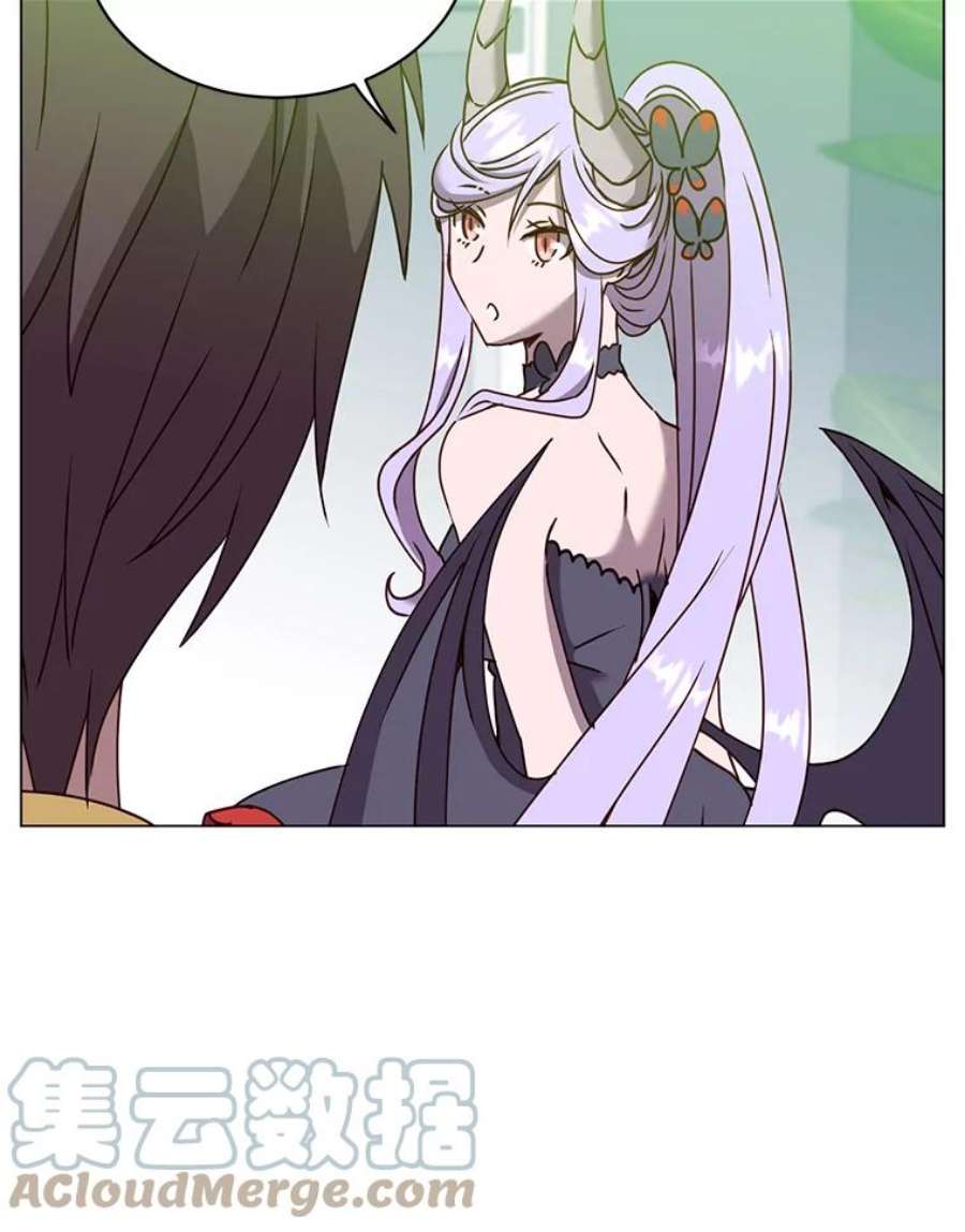 顶级英雄归来59.召唤情报组织