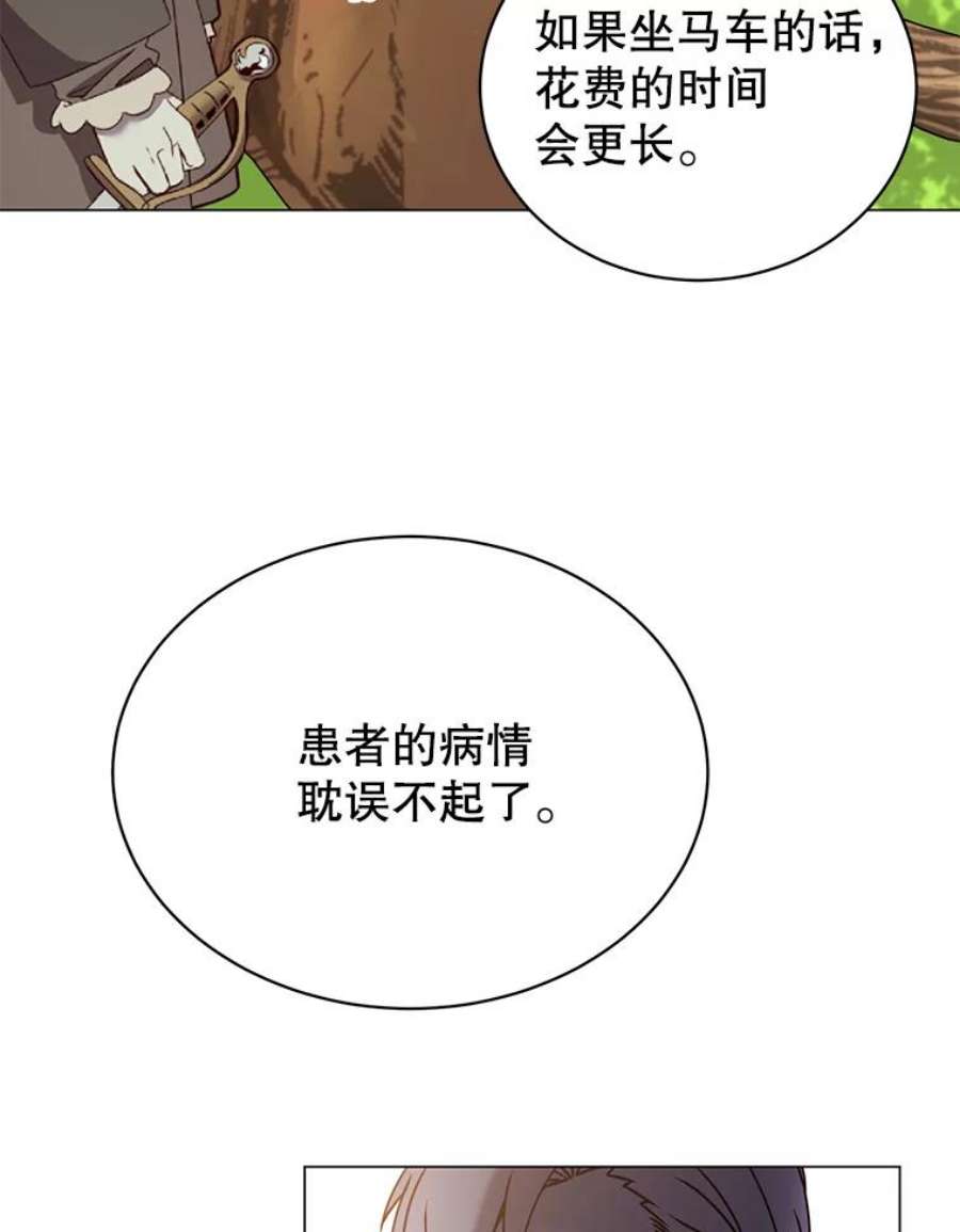 顶级英雄归来59.召唤情报组织