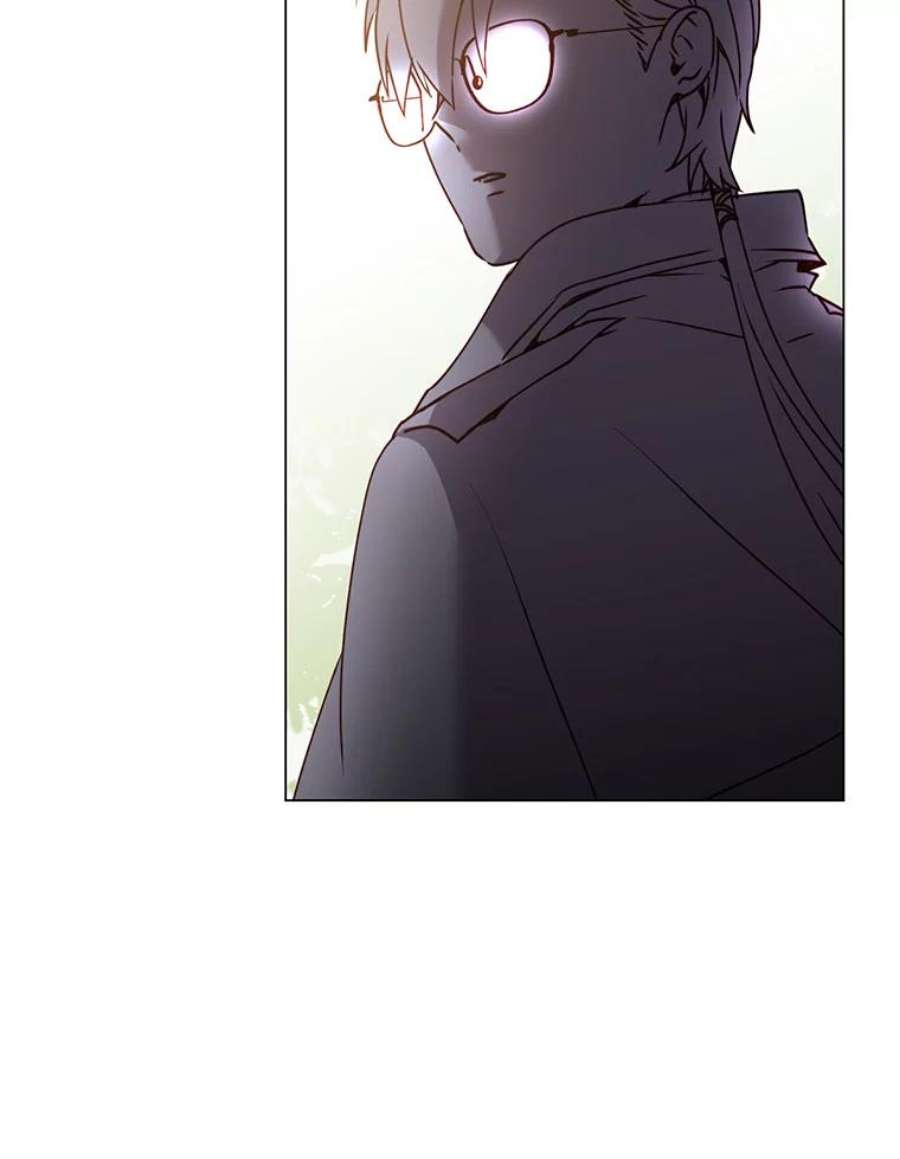 顶级英雄归来59.召唤情报组织