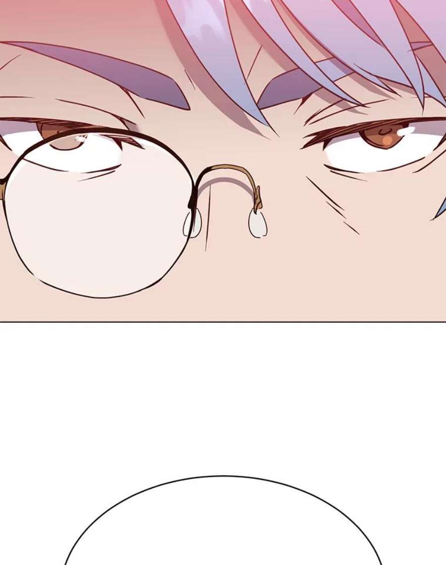 顶级英雄归来60.到达奥德姆领地