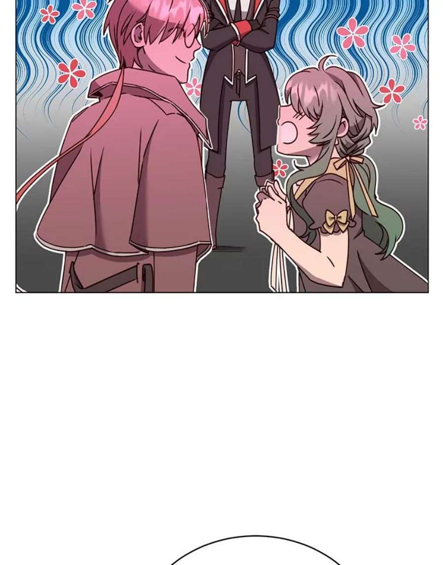 顶级英雄归来60.到达奥德姆领地