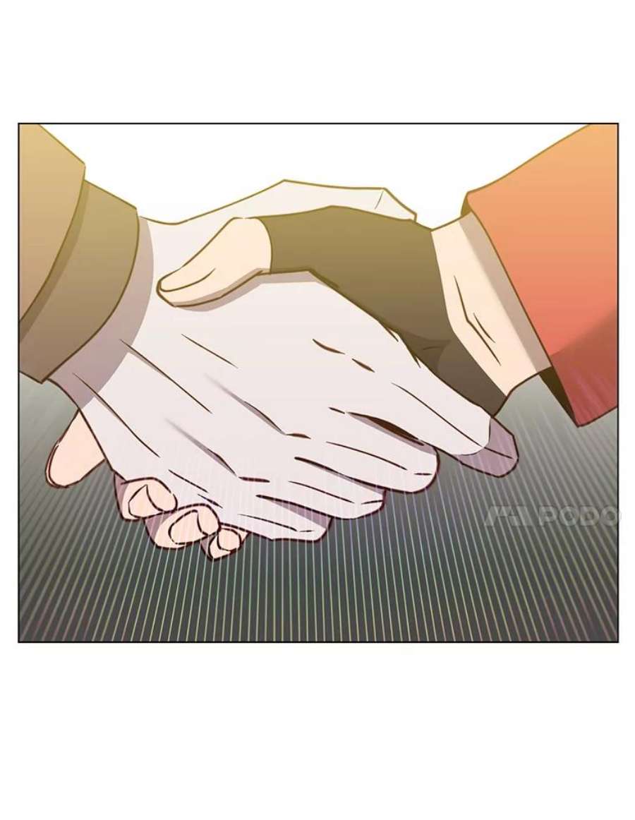 顶级英雄归来60.到达奥德姆领地