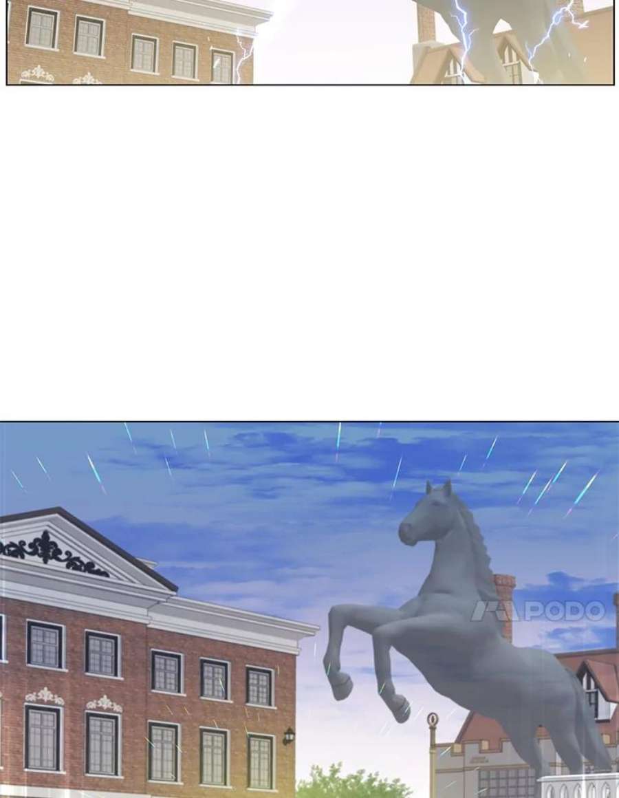 顶级英雄归来60.到达奥德姆领地