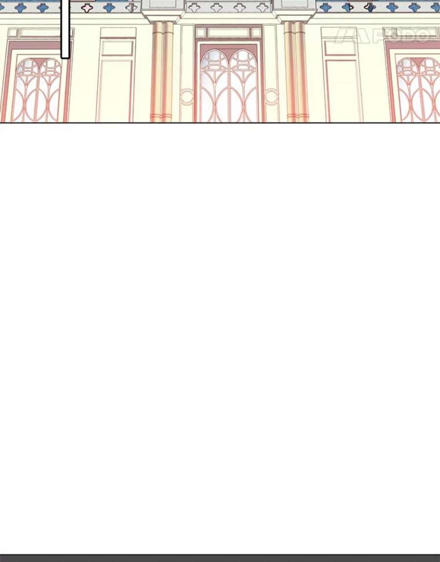 顶级英雄归来60.到达奥德姆领地