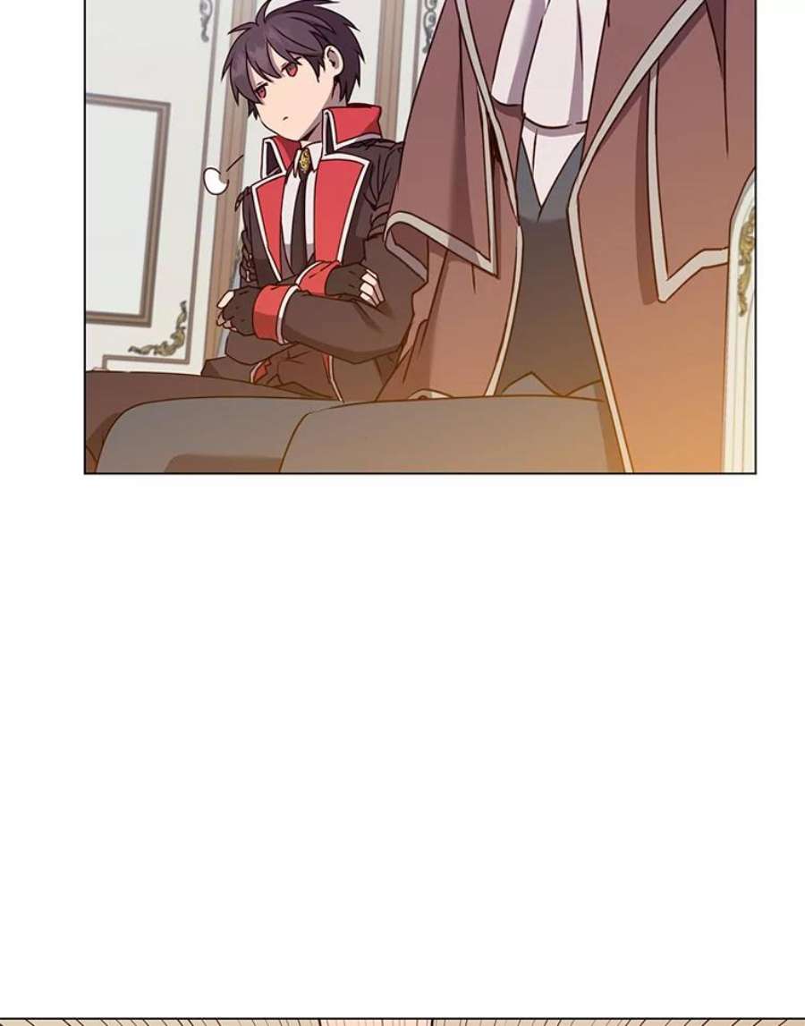 顶级英雄归来60.到达奥德姆领地