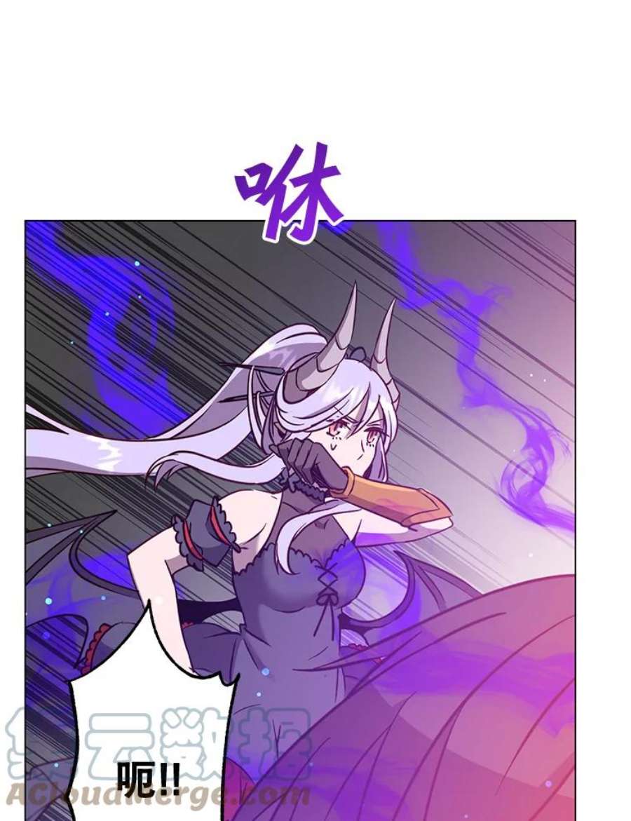 顶级英雄归来61.熔化加速病毒