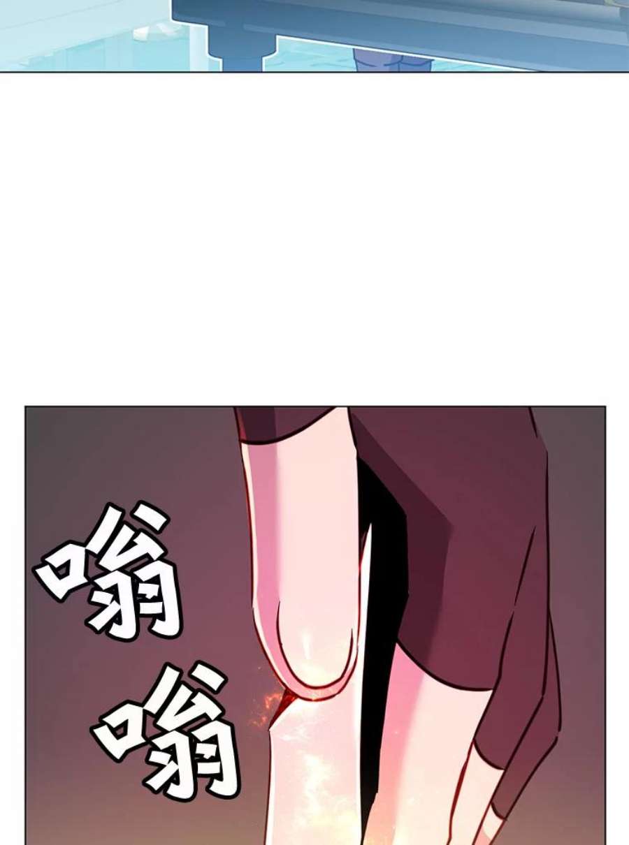 顶级英雄归来61.熔化加速病毒