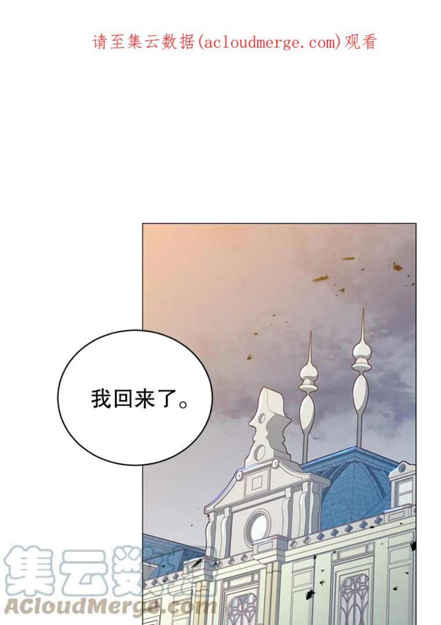 顶级英雄归来62.进入中央疾病管理团