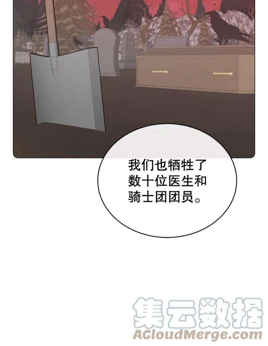 顶级英雄归来62.进入中央疾病管理团