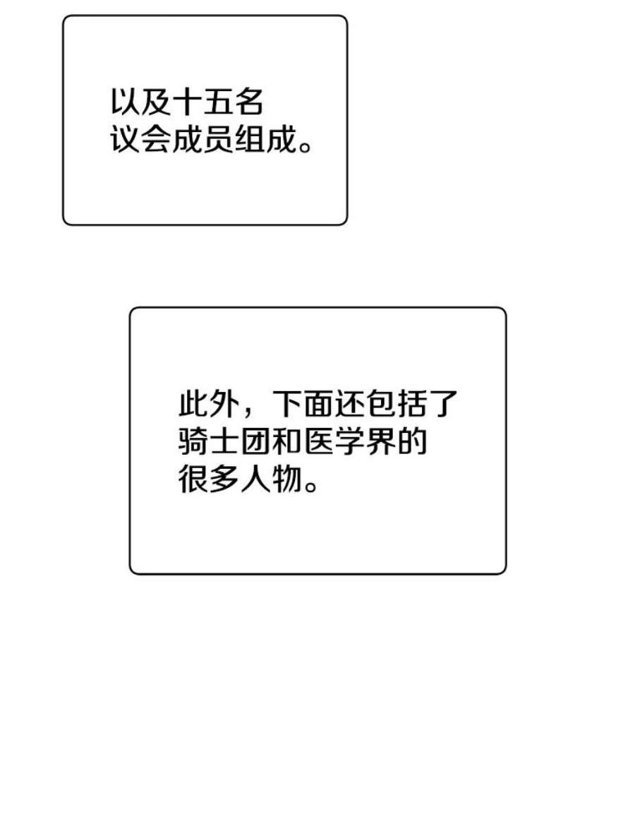 顶级英雄归来62.进入中央疾病管理团