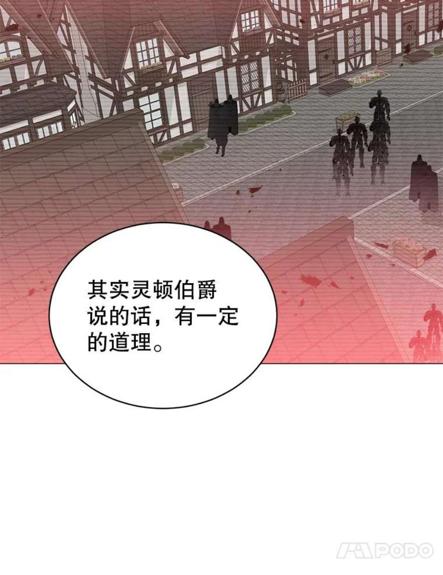 顶级英雄归来62.进入中央疾病管理团