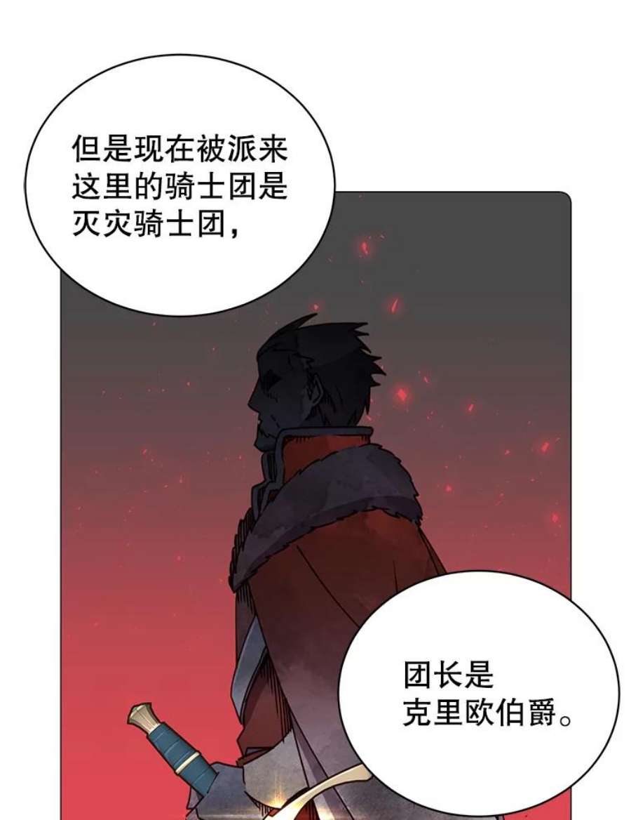 顶级英雄归来62.进入中央疾病管理团