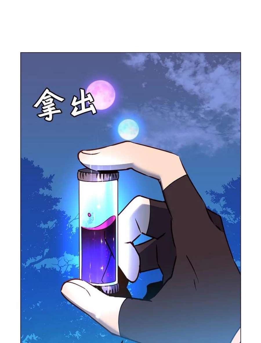 顶级英雄归来62.进入中央疾病管理团