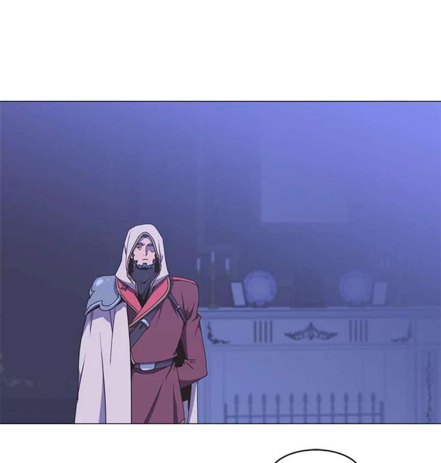 顶级英雄归来63.治愈熔化加速病毒